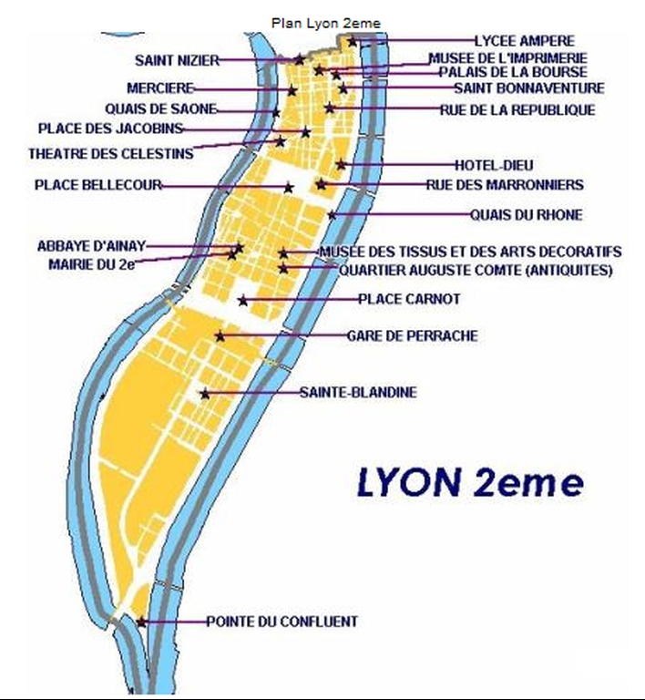 lyon-2eme